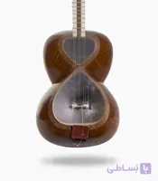 تار بهرامی