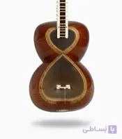 سه تار سیامک میرزاپور