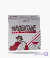 سیم گیتار آکوستیک ساوارز 1510