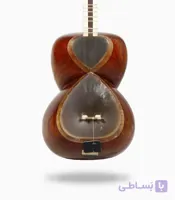 تار رستمی متوسط