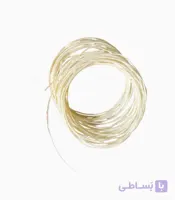 پرده سه تار کد99