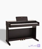 پیانو دیجیتال Yamaha YDP-145