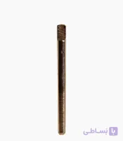 گوشی سنتور اتومات بدون آبکاری
