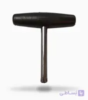 آچار کوک سنتور رهاوی