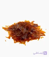 لاک الکل هندي(بسته 500 گرمی)