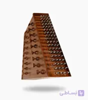 سنتور هزاردستان سری 1 ویژه