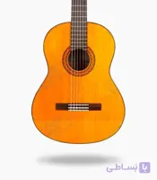 گیتار Yamaha C70 اندونزی(2022-سال ساخت)