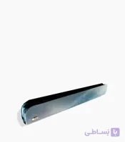 کیف بیست تایی چرم مصنوعی