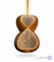 تار شیدا سه مهر
