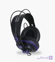 هدفون PreSonus HD7