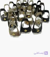 مضراب سه تار