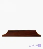 خرک سه تار فوفل