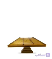 ماکت ساز پنج دری سنتور