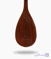 تنبور حمیدرضا مفتاحی
