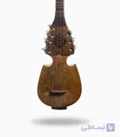 رباب سلیمانی