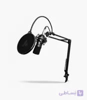 میکروفون Maono AU-A03