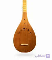 سه تار کریمی دو مهر