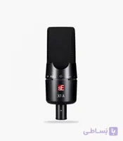 میکروفون sE Electronics V7