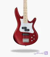 گیتار بیس Ibanez SRMD205