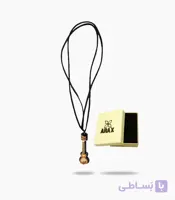گردنبند تار