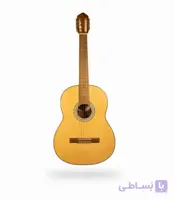 گیتار AJ ساخت ترکیه