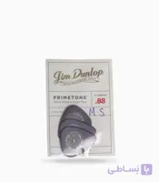 پیک گیتار Prime Tone 0.88m
