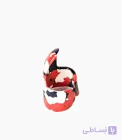 پيک گيتار انگشتي داداريو dadario
