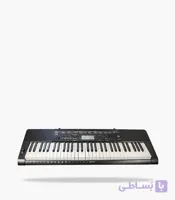 کیبورد کاسیو CTK3500