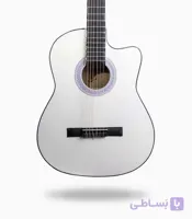 گیتار آراکس جی1