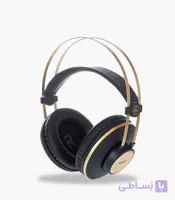 هدفون AKG K92