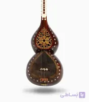 مراژ سیامک میرزاپور