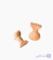 خرک سنتور موسوی