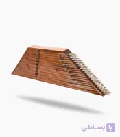 سنتور غلامی گرگری 1 مهر