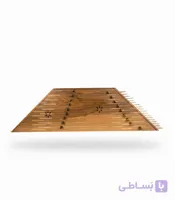 سنتور ماهور سه مهر