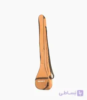 جلد سه تار رنگی آذر