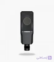 میکروفون Maono AU-PM500