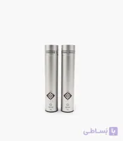 میکروفون استودیوییNeumann KM 184
