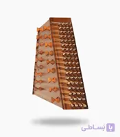 سنتور رضوانی 2 مهر