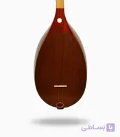 دوتار معاصر گودرزی