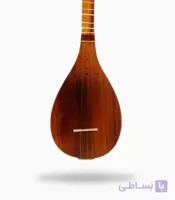 سه تار نادر مفاخری درجه 1