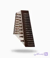 سنتور صالحی راد سفارشی