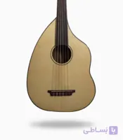 عود سلیمانی فلت