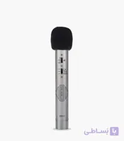 میکروفون Sontronics STC-1