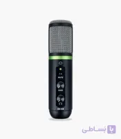 میکروفون Mackie EM-USB