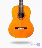 گیتار Yamaha C40 اندونزی