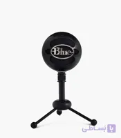 میکروفون Blue Snowball USB