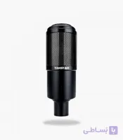میکروفون Takstar PC-K320