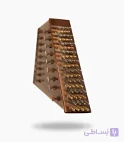 سنتور صادقی تک مهر گلدار