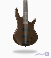 گیتار بیس پنج سیم Ibanez GSR206B GIO