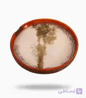 دف حبیبی الیت